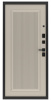 М628/1