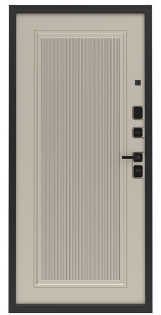 М628/1