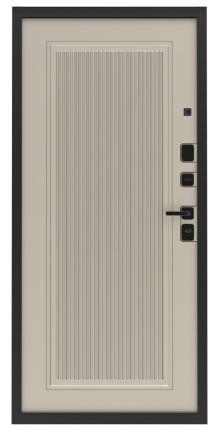 М628/1