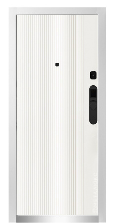 М-SP 1108 Е