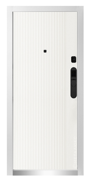 М-SP 1108 Е