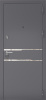 Magnetic 200