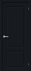 Граффити-12 Total Black 190*55