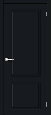 Граффити-12 Total Black 190*55