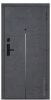 М-S 703