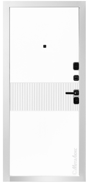 М1127 Е
