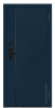 М-S 738/1