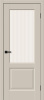 Неоклассик-33 Cream Silk 200*90
