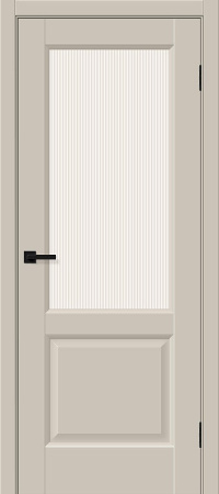 Неоклассик-33 Cream Silk 200*90