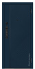 М-SP 738/1