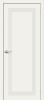 Граффити-20 Whitey 200*60