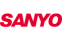 SANYO