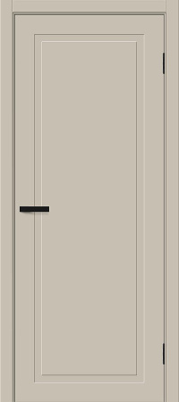 Граффити-10 Cream Pro 200*70