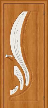 Лотос-2 Milano Vero 200*80