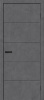 Граффити-1.Д Slate Art 200*60