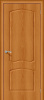 Альфа-1 Milano Vero 200*70