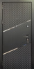 Antracit 320