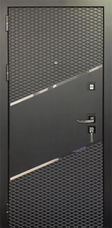 Antracit 320