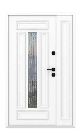 AG6077 (1250*2050)
