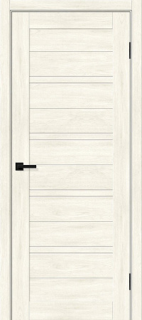 Браво-28 Nordic Oak 200*60