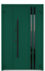 AG6120 (black) (1250*2050)