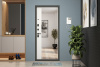 Palitra Classic 604