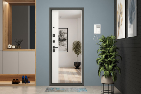 Palitra Classic 604