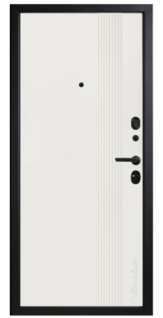М623
