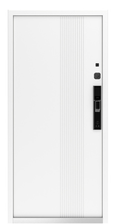 М-SL 1151 E