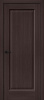 Неоклассик-30 Wenge Melinga 200*60