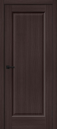 Неоклассик-30 Wenge Melinga 200*60
