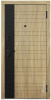 М727