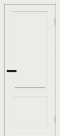 Граффити-12 Super White 200*90