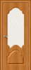Скинни-33