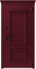 AG6146