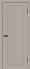 Граффити-20 Grey Pro 190*55