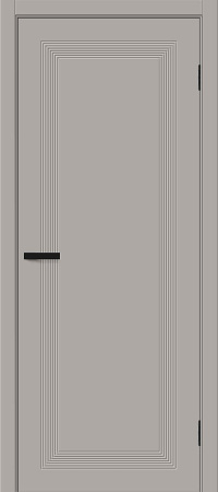 Граффити-20 Grey Pro 190*55