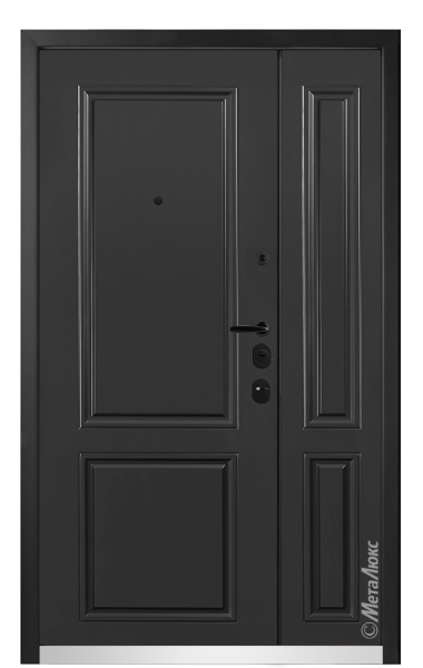 М1539 Е