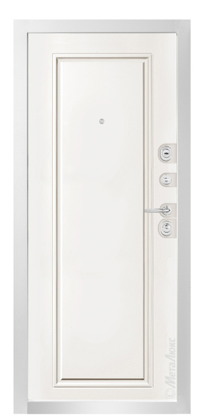 М1036 Е
