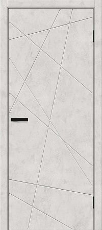 Граффити-5.Д Look Art 200*70