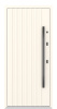 AG6122