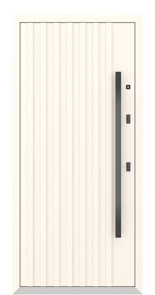 AG6122