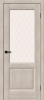 Неоклассик-33 Cappuccino Melinga 200*80