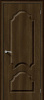 Скинни-32 Dark Barnwood 200*70
