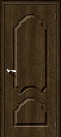 Скинни-32 Dark Barnwood 200*70