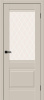 Прима-3 Cream Silk 200*80