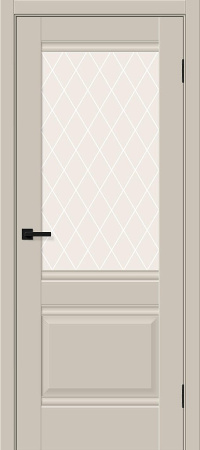 Прима-3 Cream Silk 200*80