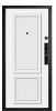 М-SL 670