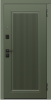 М628/1
