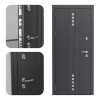 Tepler PRO 855